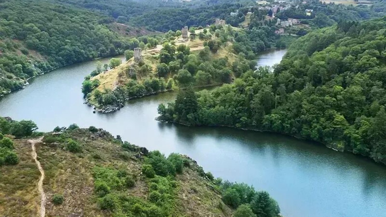 Photo of Others in Saint-Plantaire