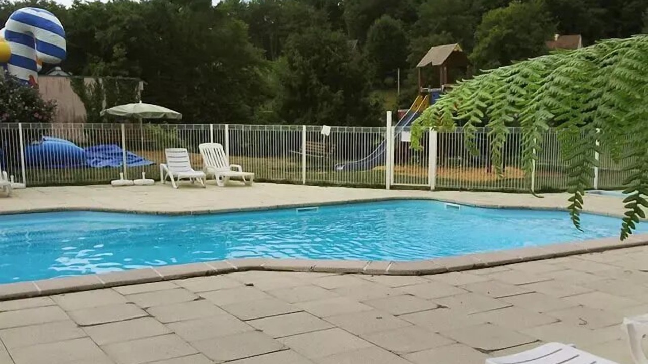 Photo of Outdoor in Saint-Plantaire