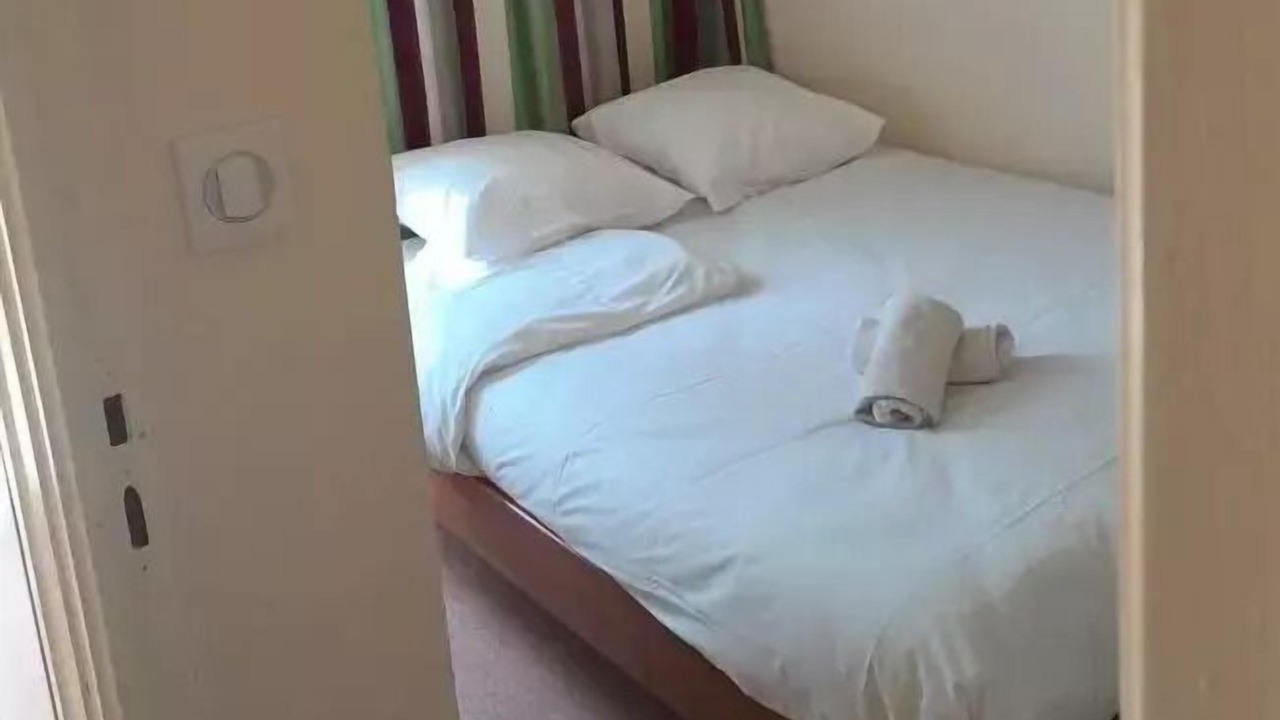 Photo of Bedroom in Saint-Plantaire