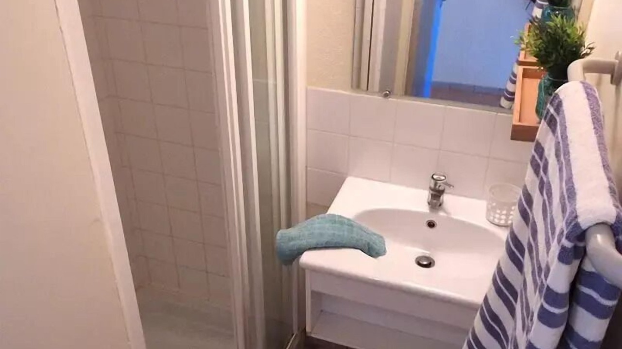 Photo of Bathroom in Saint-Plantaire
