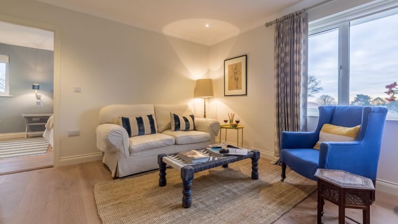 Photo of Others in Aldeburgh