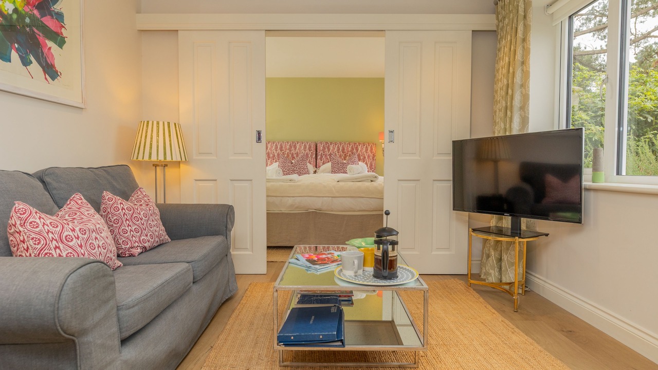 Photo of Others in Aldeburgh