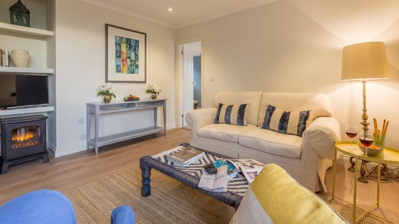 Photo of Others in Aldeburgh