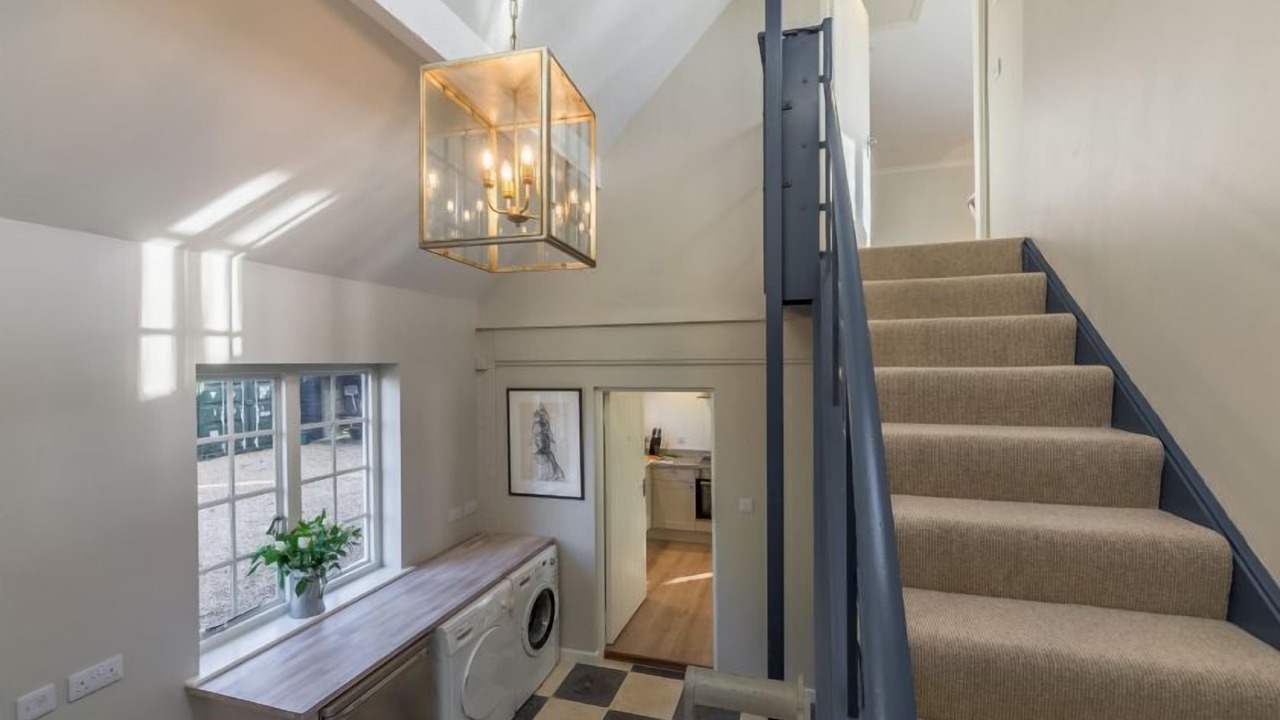 Photo of Others in Aldeburgh