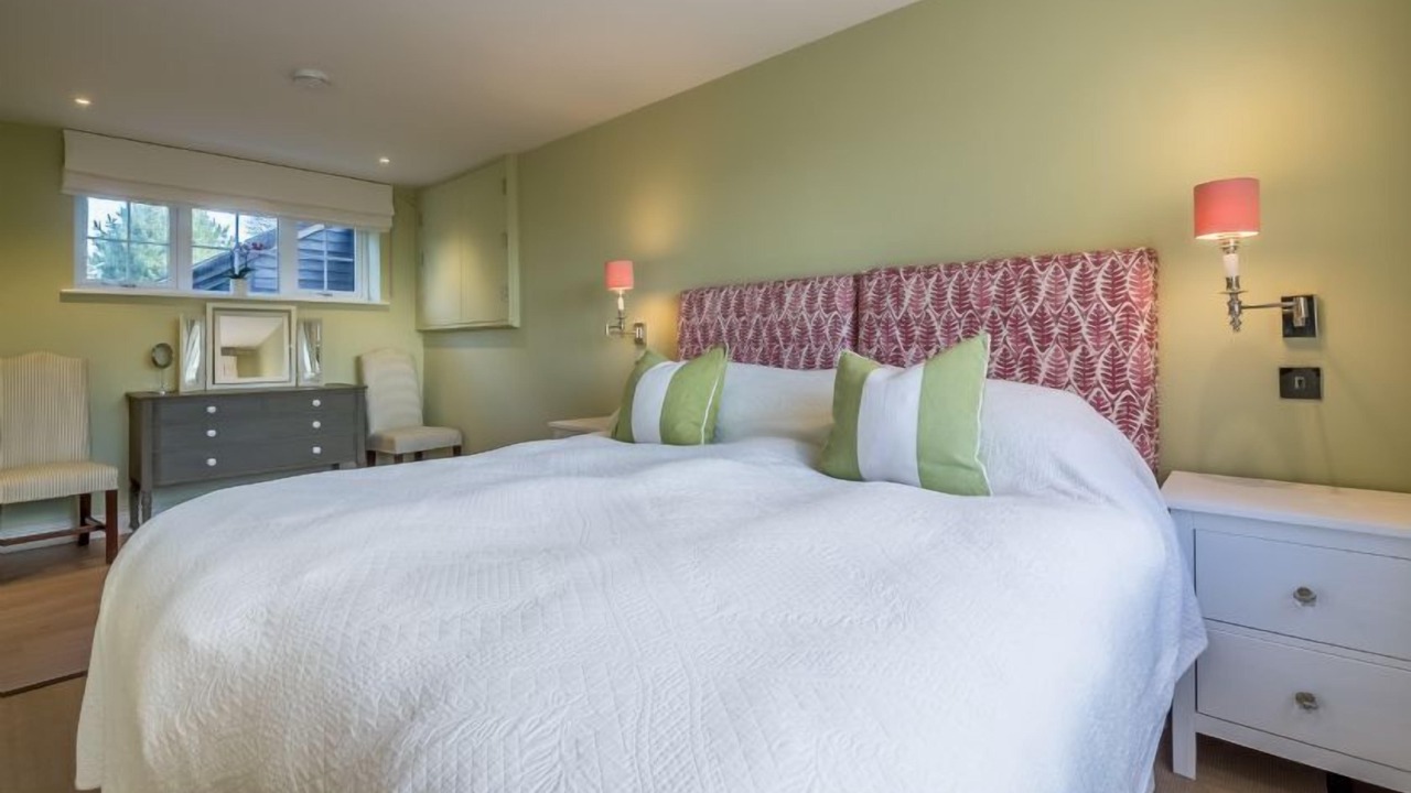 Photo of Others in Aldeburgh