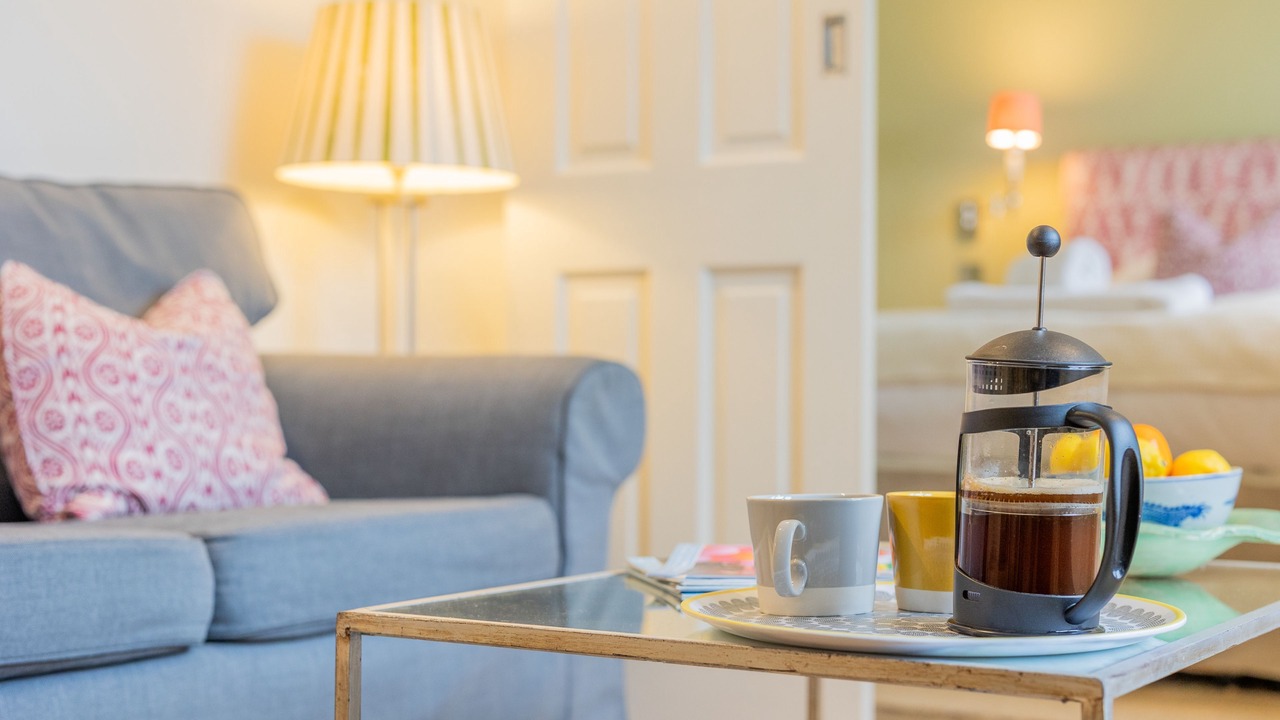 Photo of Others in Aldeburgh