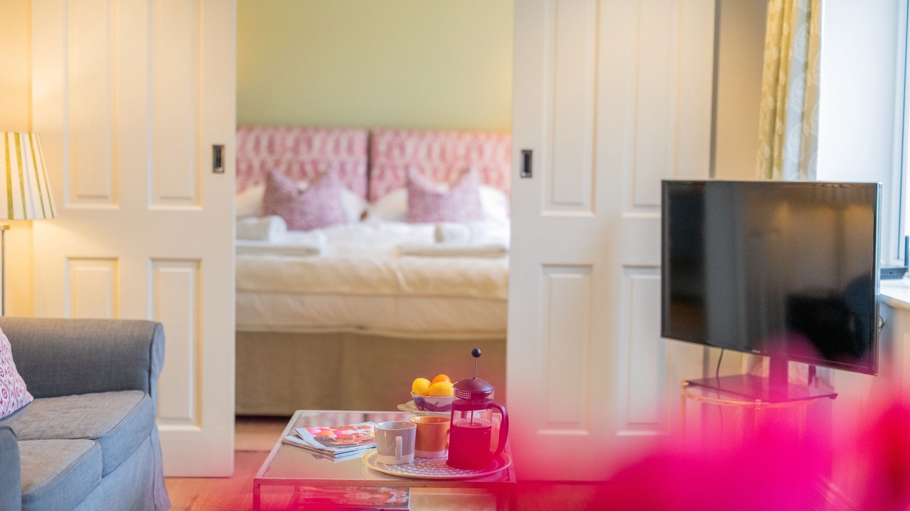 Photo of Others in Aldeburgh