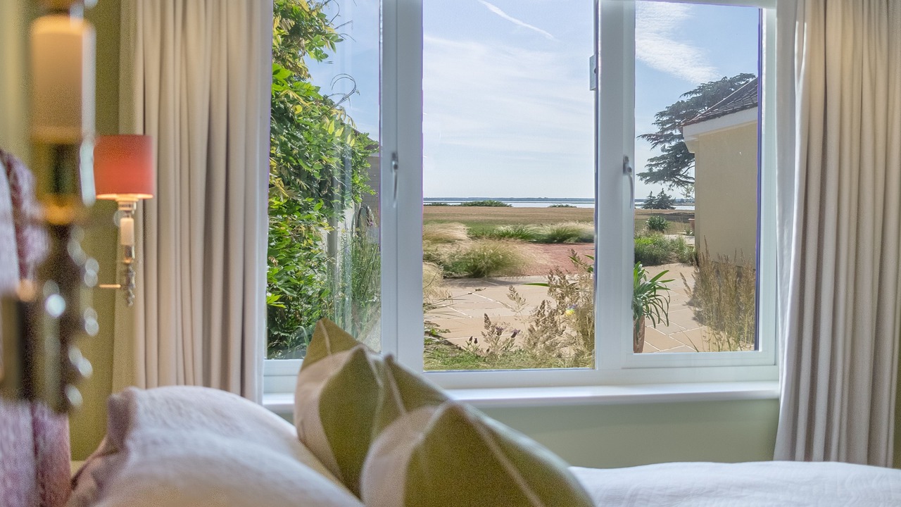 Photo of Others in Aldeburgh