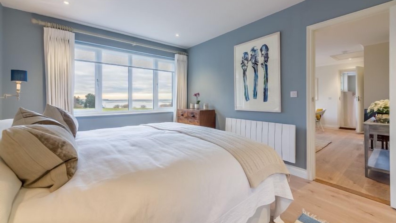 Photo of Others in Aldeburgh