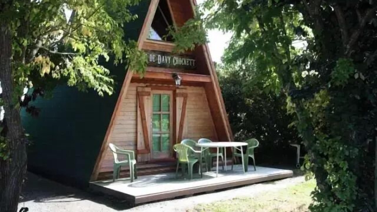 Photo of Outdoor in Sallertaine