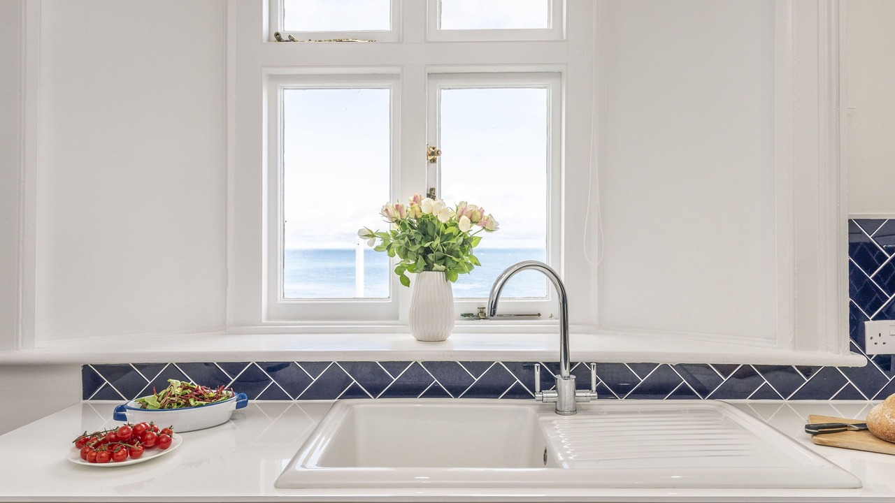 Photo of Others in Chillington