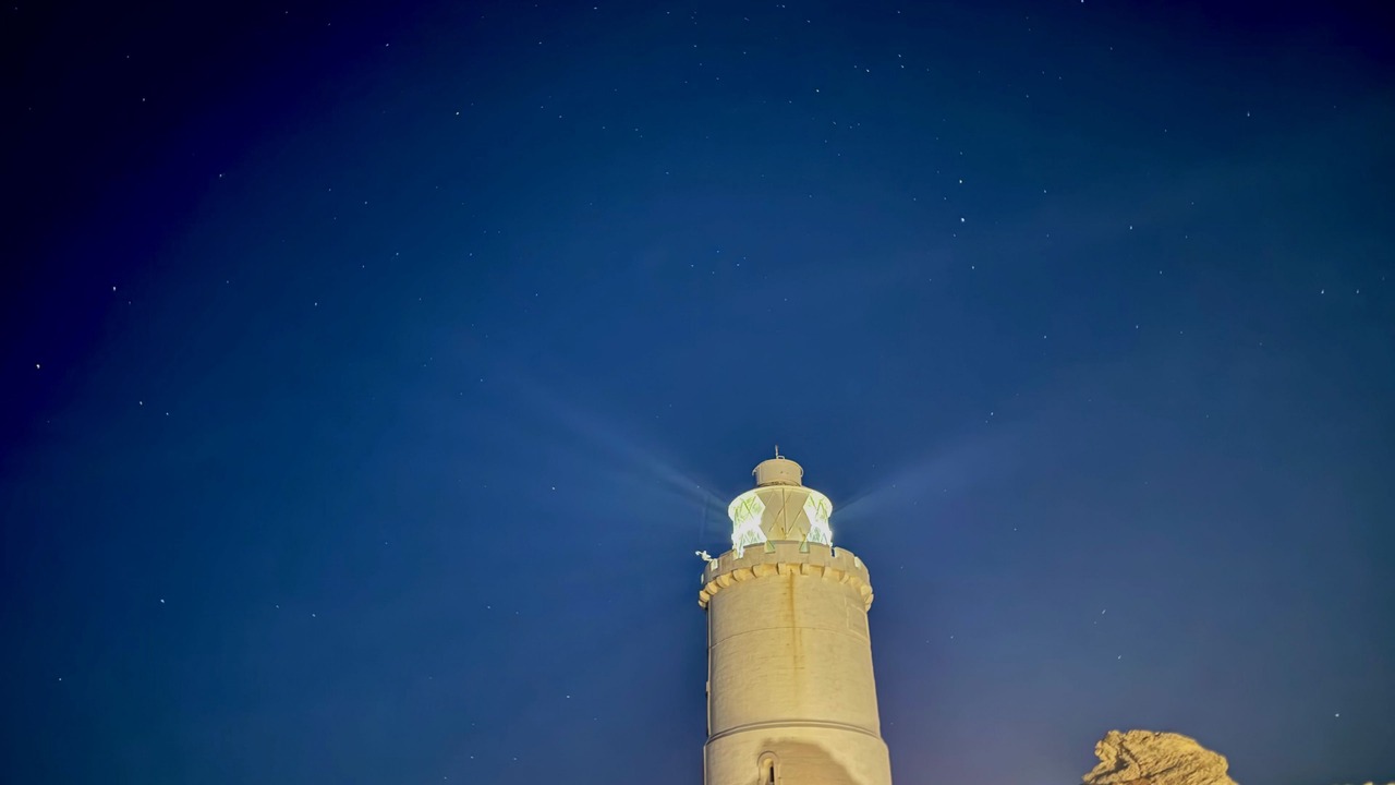 Photo of Others in Chillington