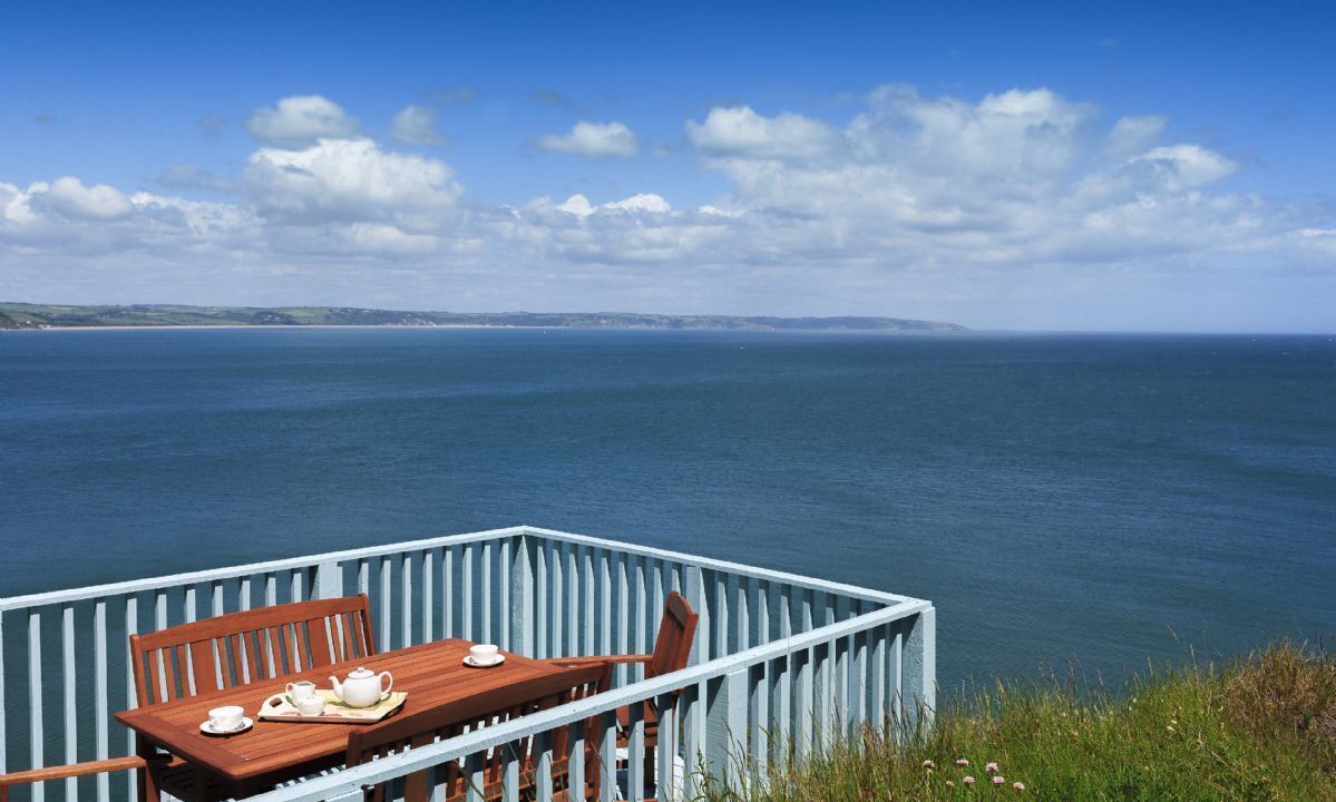 Photo of Others in Chillington