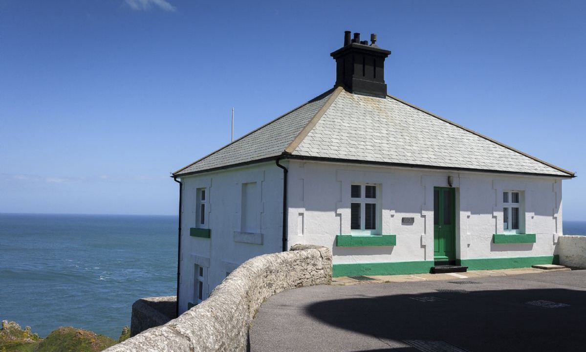 Photo of Others in Chillington