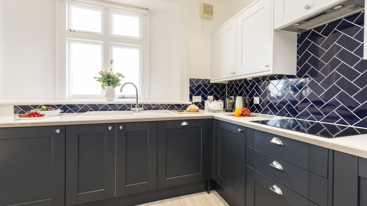 Photo of Others in Chillington