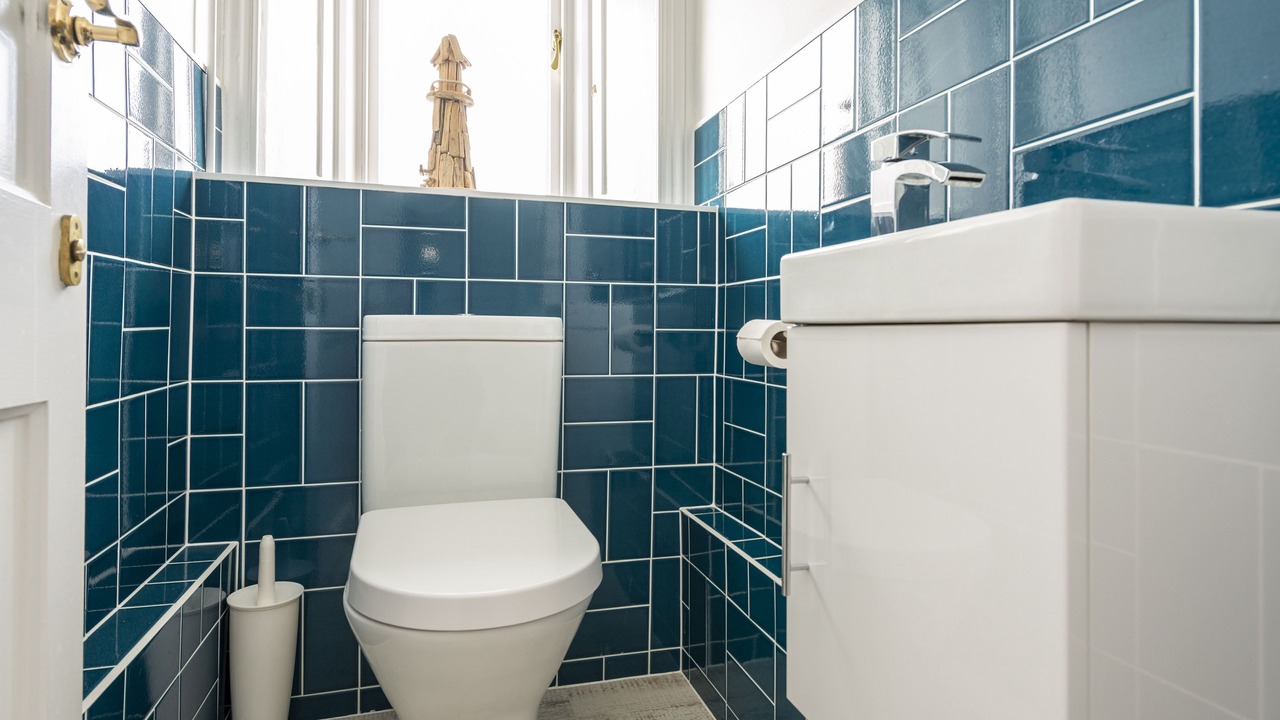 Photo of Others in Chillington