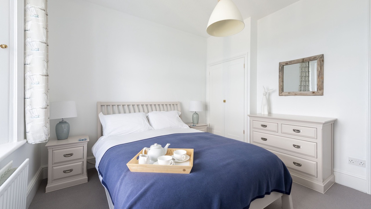 Photo of Others in Chillington