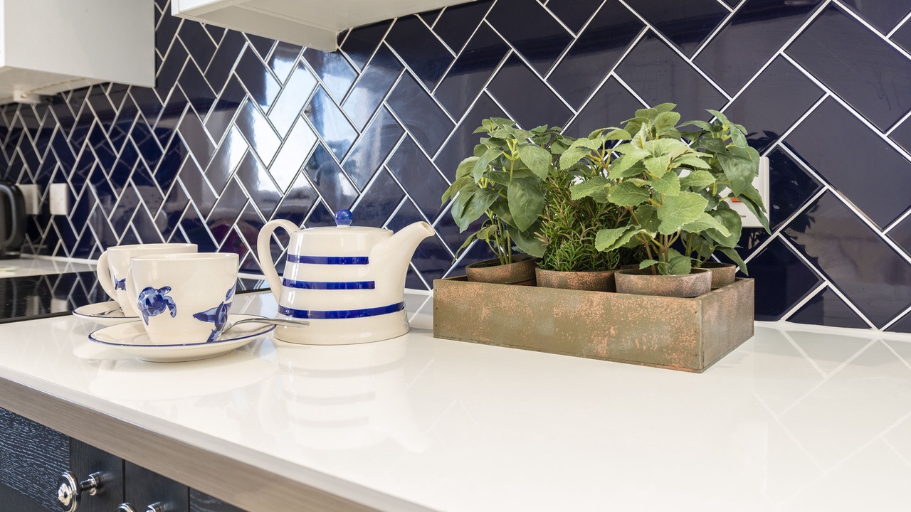 Photo of Others in Chillington