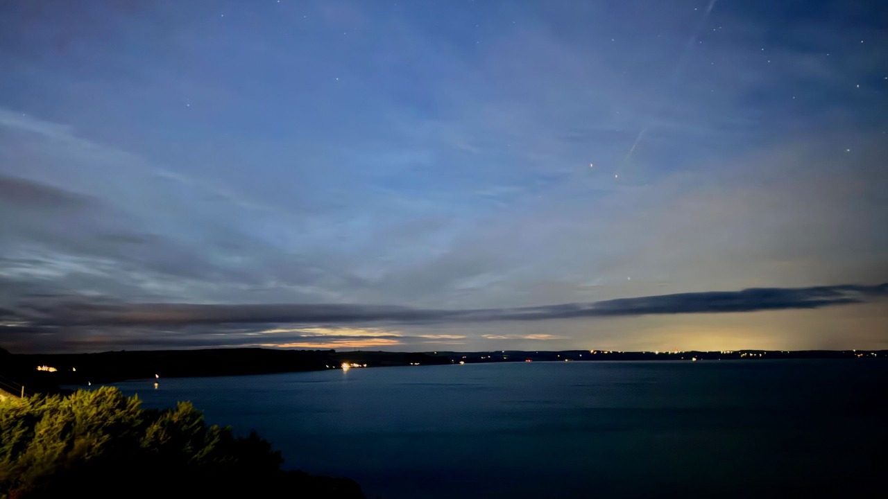 Photo of Others in Chillington