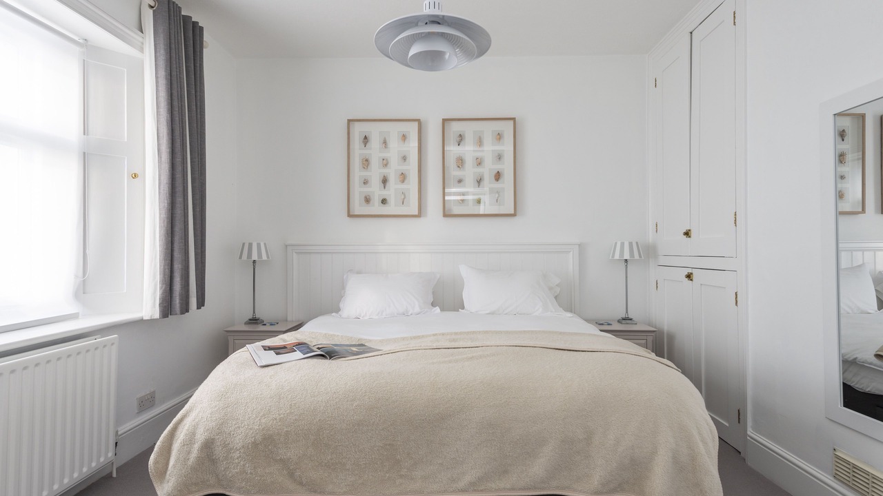 Photo of Others in Chillington