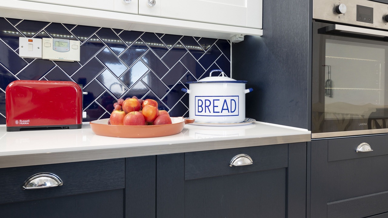 Photo of Others in Chillington