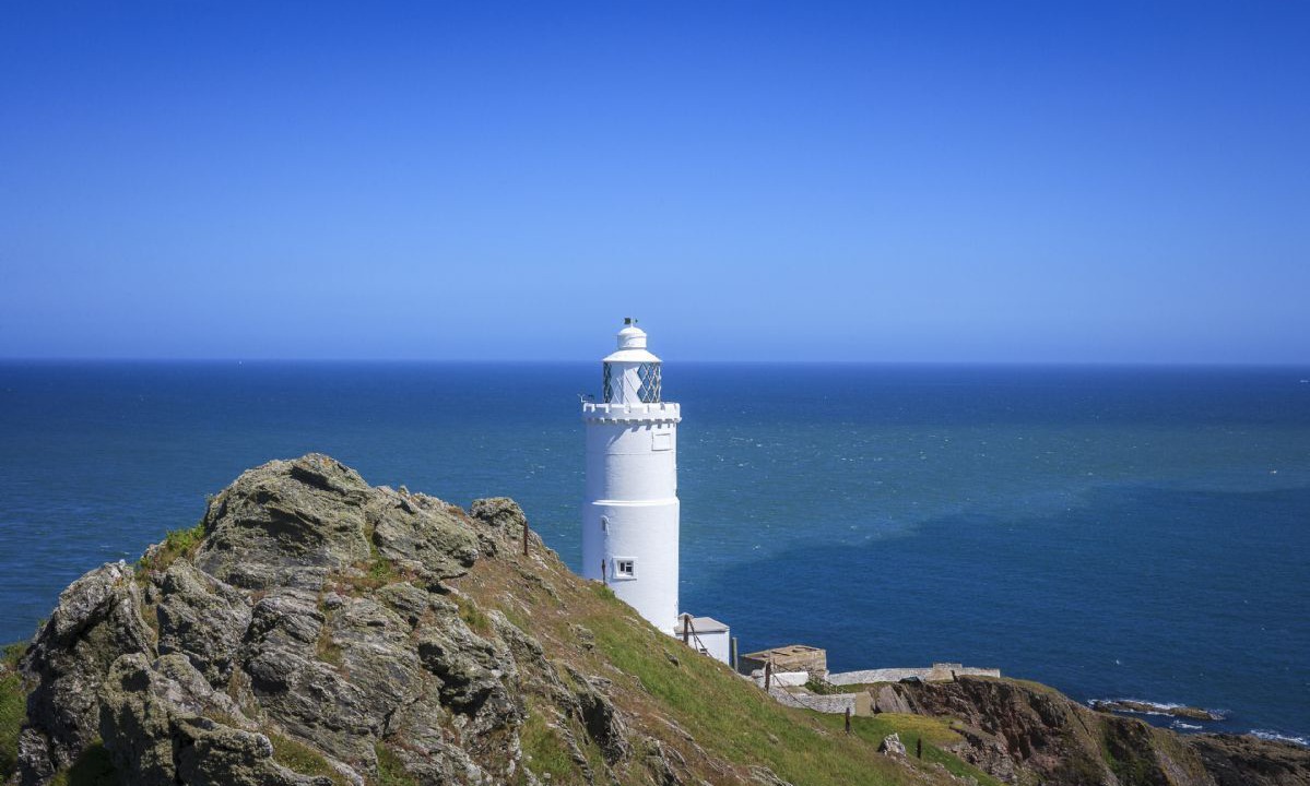 Photo of Others in Chillington