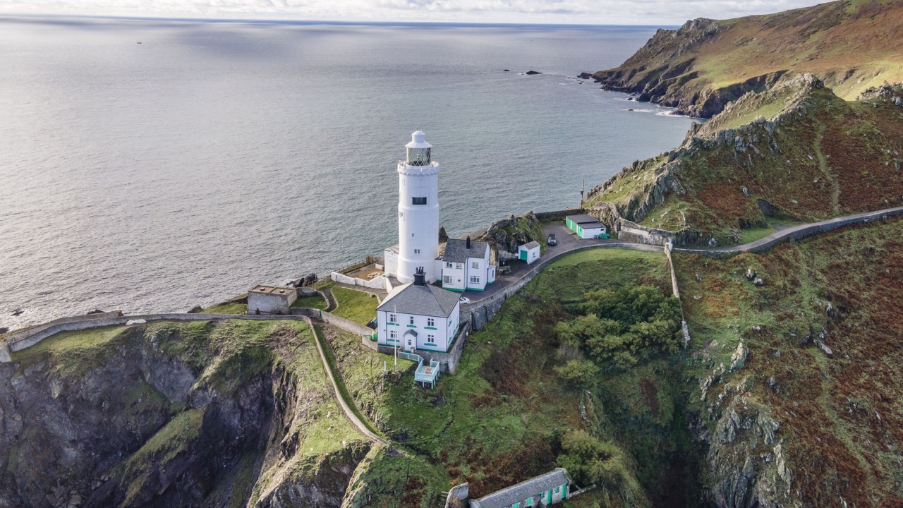 Photo of Others in Chillington