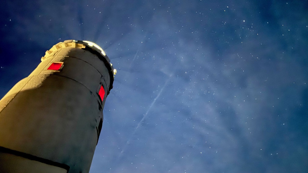 Photo of Others in Chillington