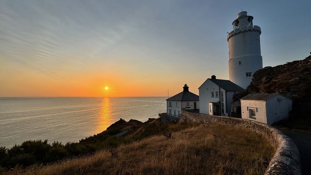 Photo of Others in Chillington