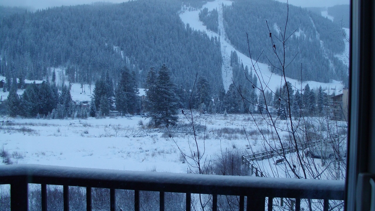 Photo of Others in Mountain House