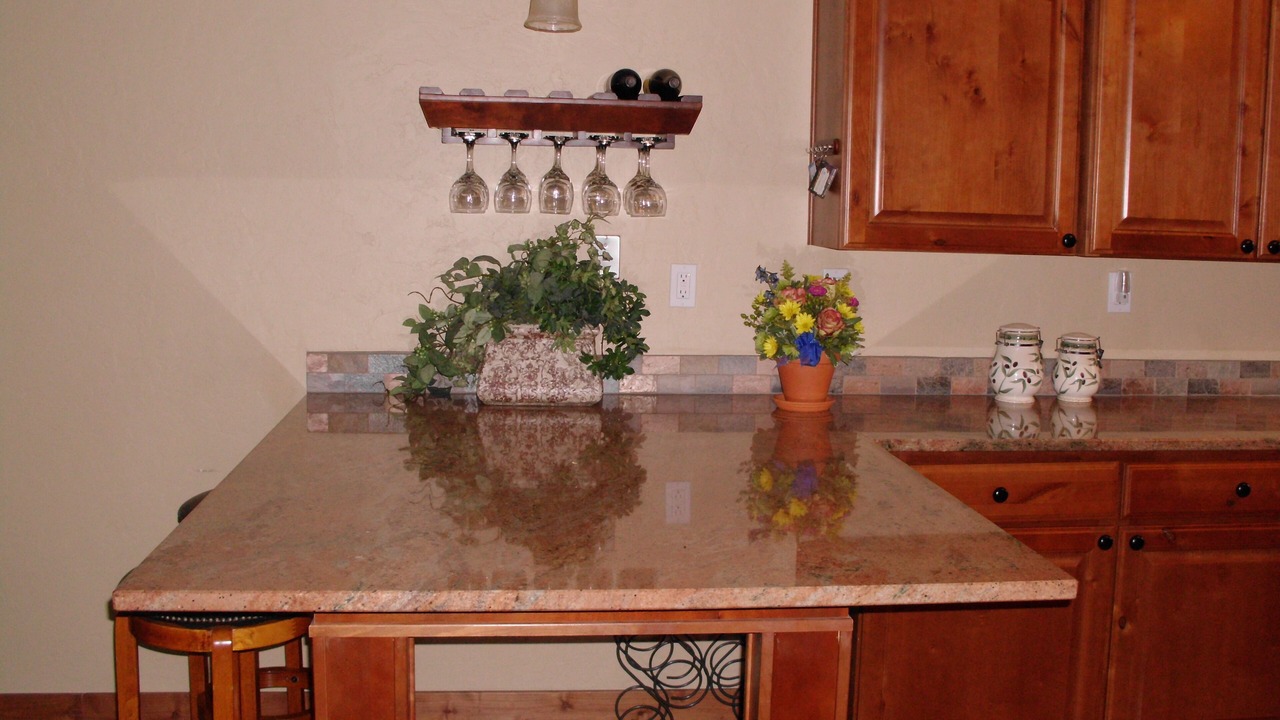 Photo of Others in Mountain House
