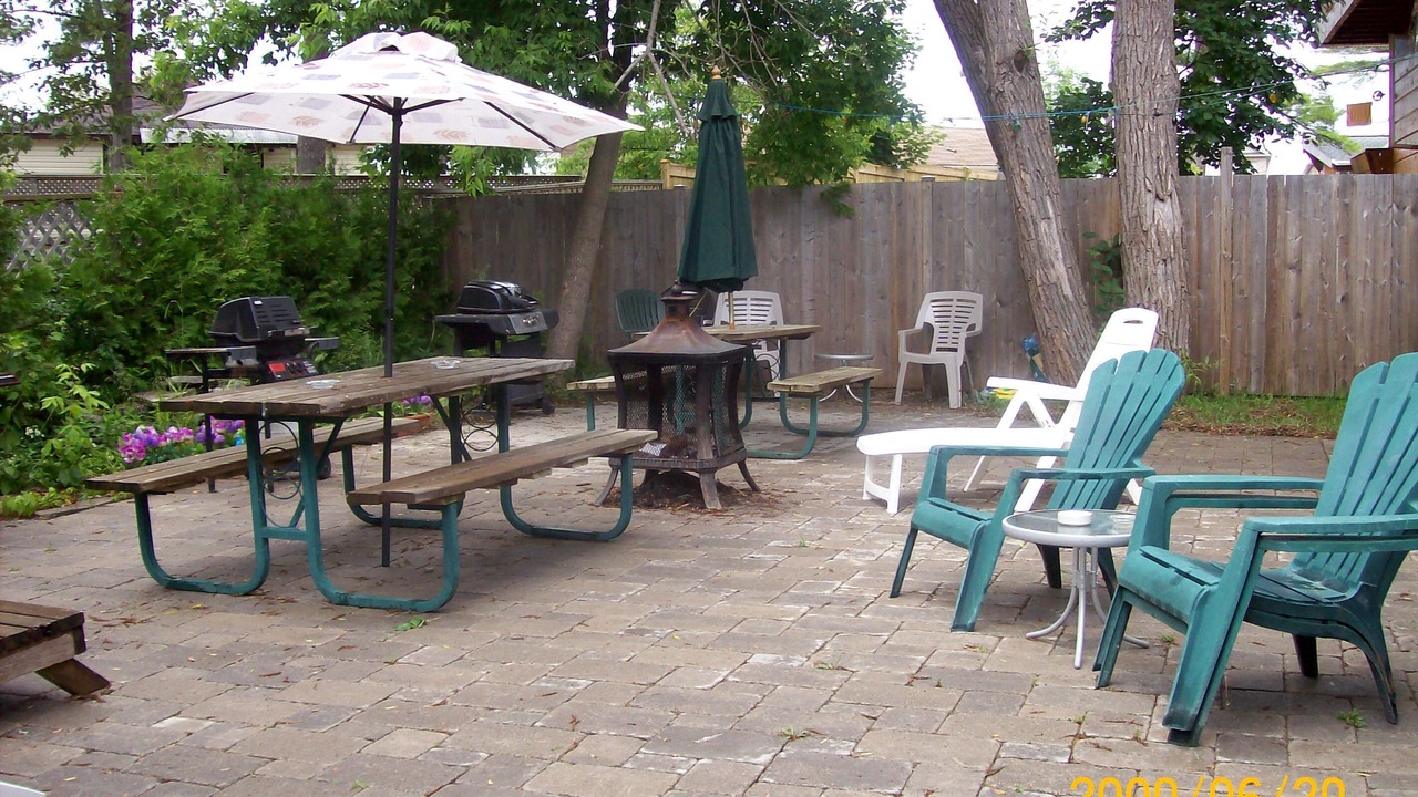 Photo of Outdoor in Wasaga Beach