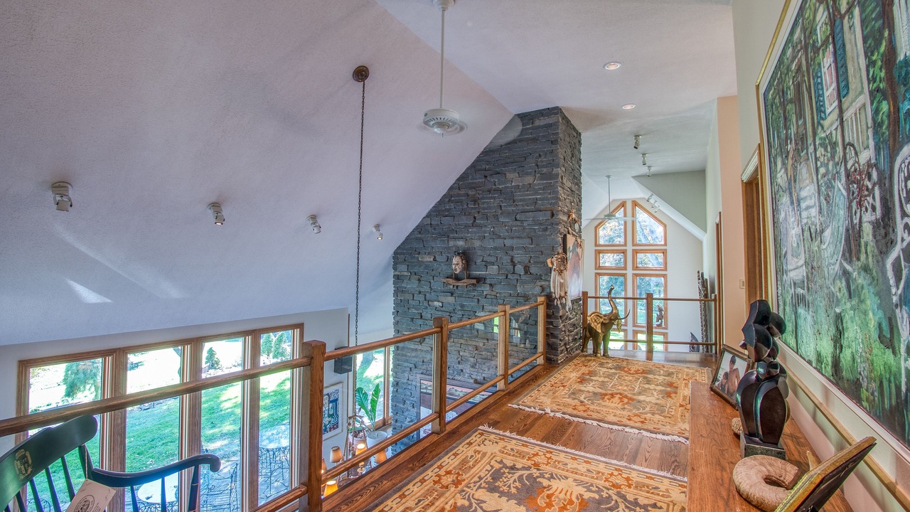 Photo of Others in Stowe Area