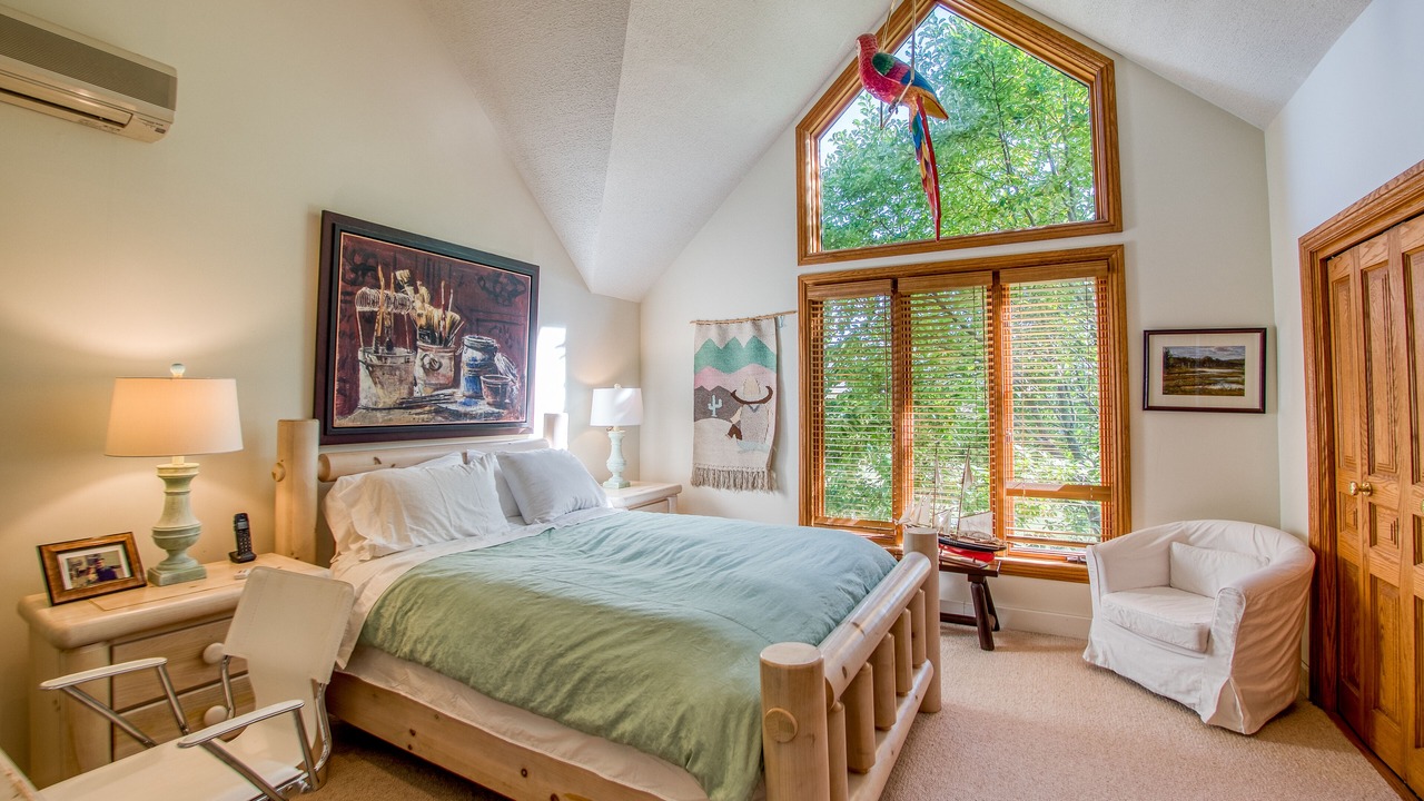 Photo of Others in Stowe Area