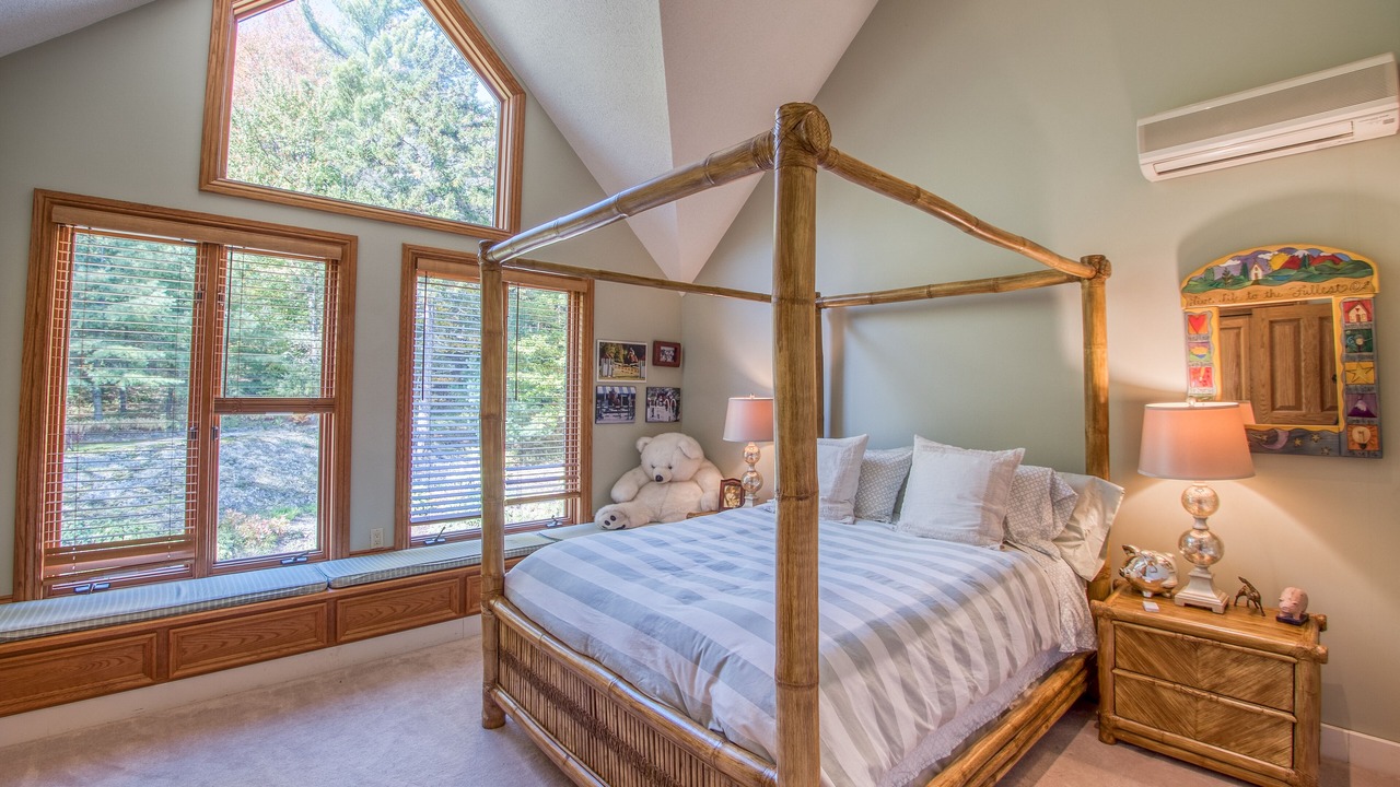 Photo of Others in Stowe Area