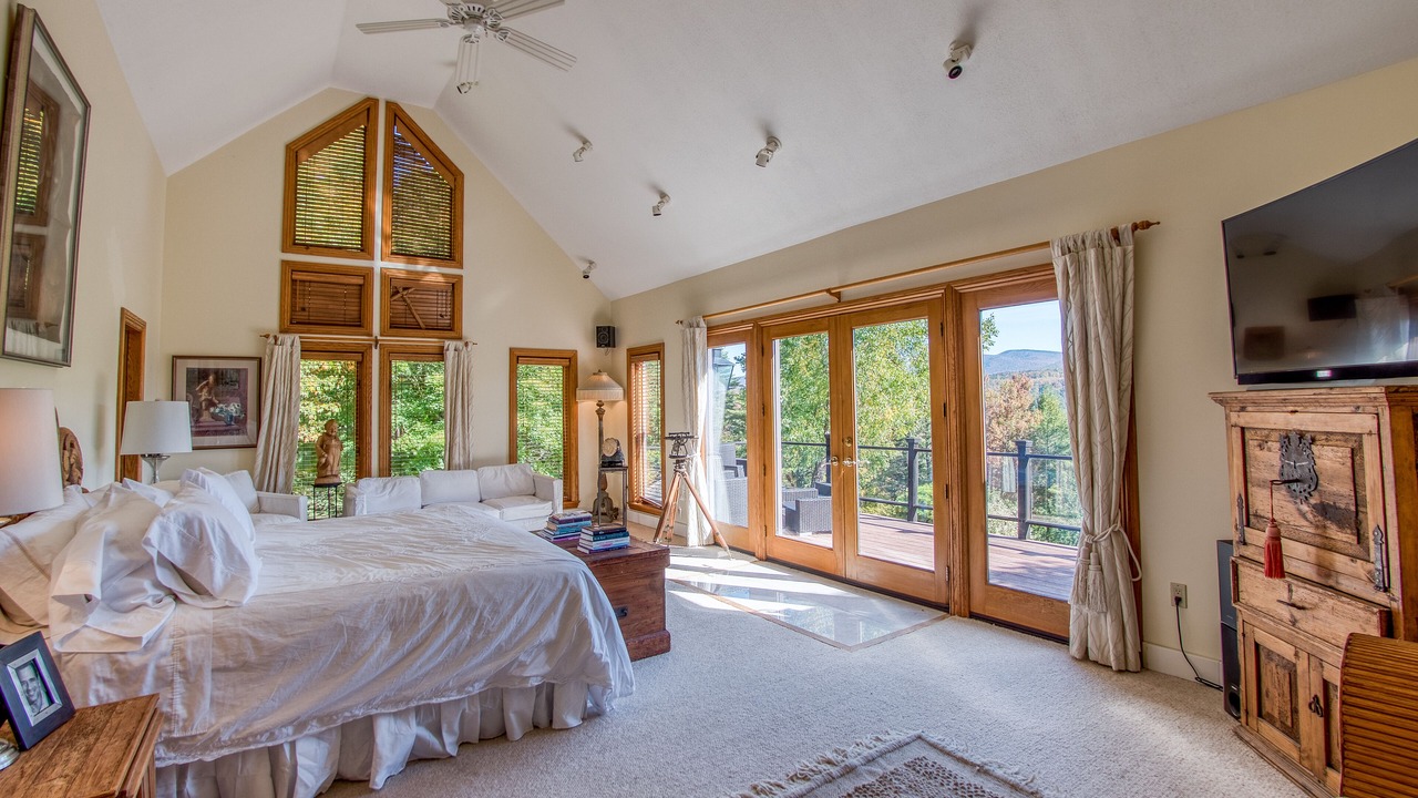 Photo of Others in Stowe Area