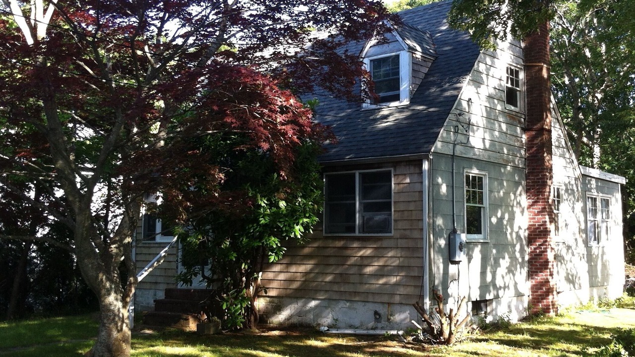 Photo of Outdoor in Sag Harbor