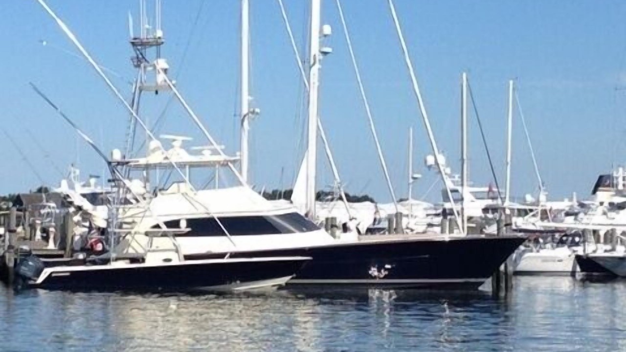 Photo of Others in Sag Harbor