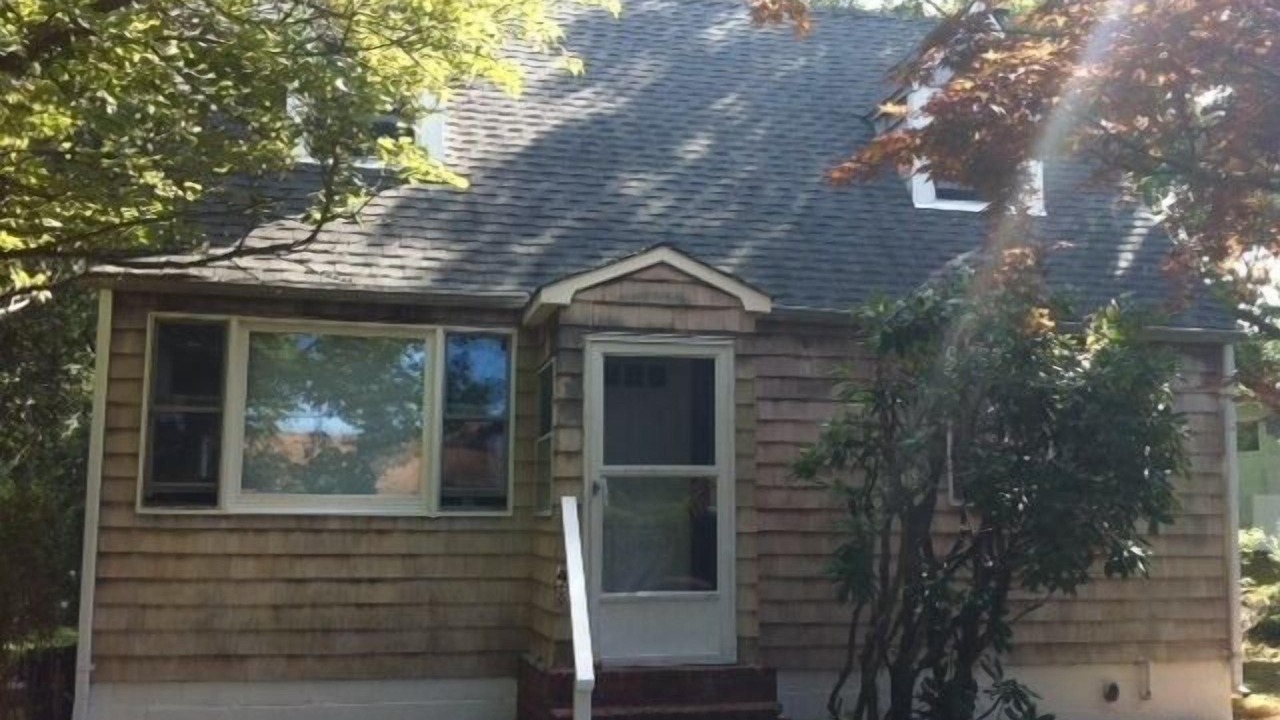 Photo of Outdoor in Sag Harbor