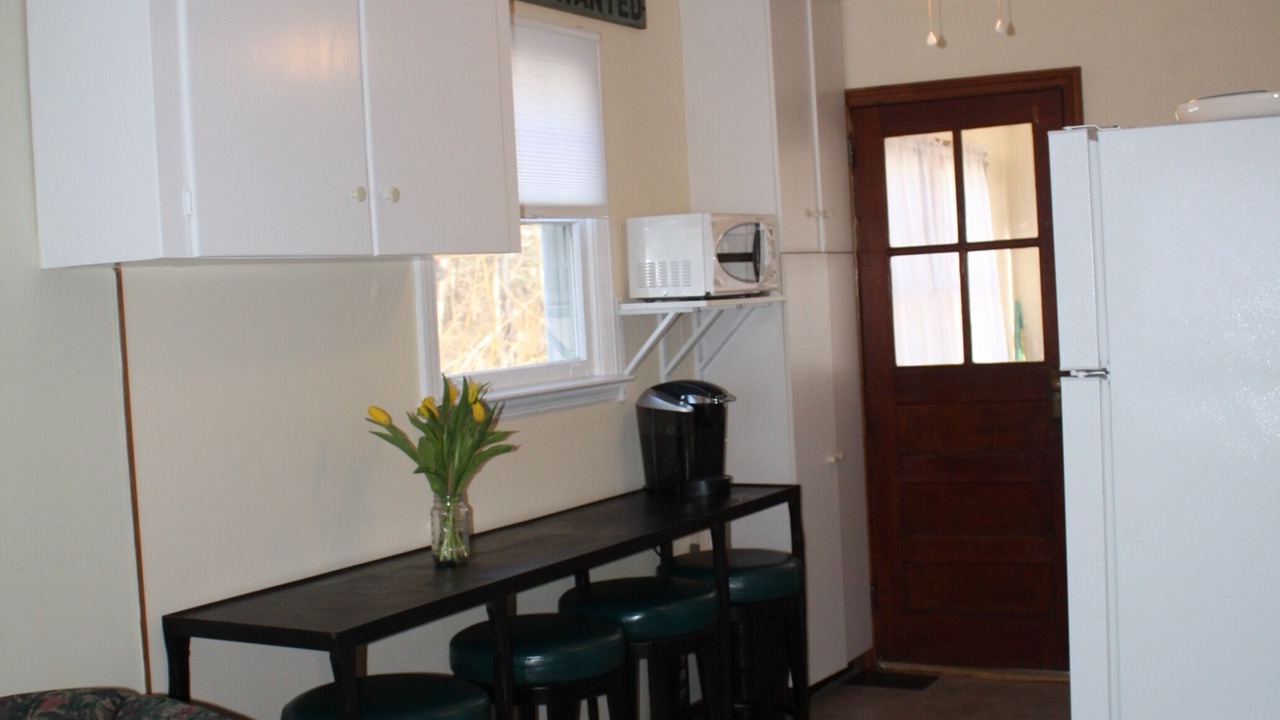 Photo of Others in Sag Harbor