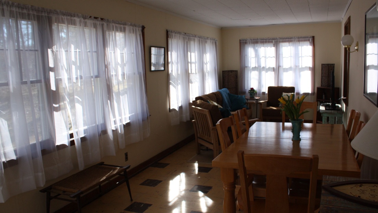 Photo of Others in Sag Harbor