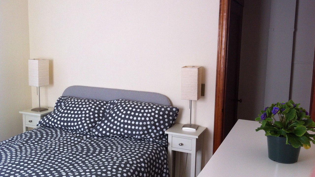 Photo of Bedroom in Sag Harbor