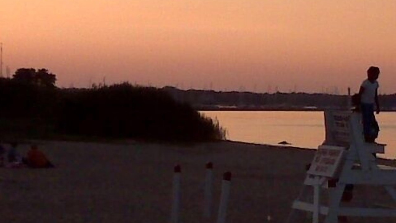 Photo of Others in Sag Harbor