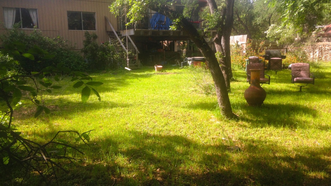 Photo of Outdoor in West Lake Hills