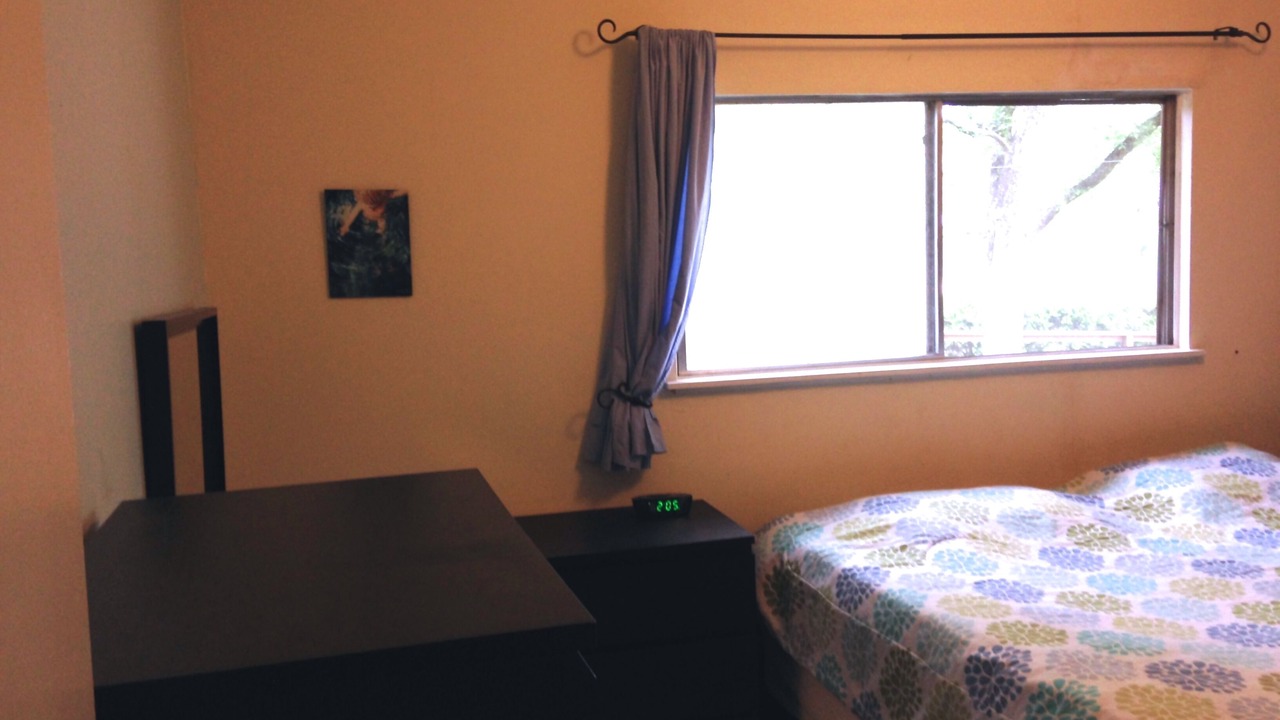Photo of Bedroom in West Lake Hills