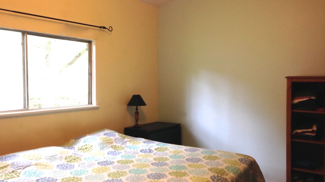 Photo of Bedroom in West Lake Hills