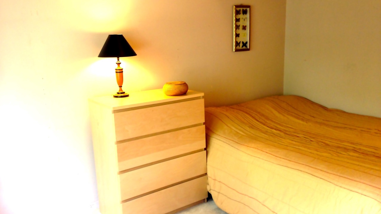 Photo of Bedroom in West Lake Hills