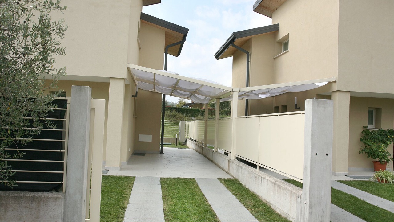 Photo of Outdoor in Solarolo