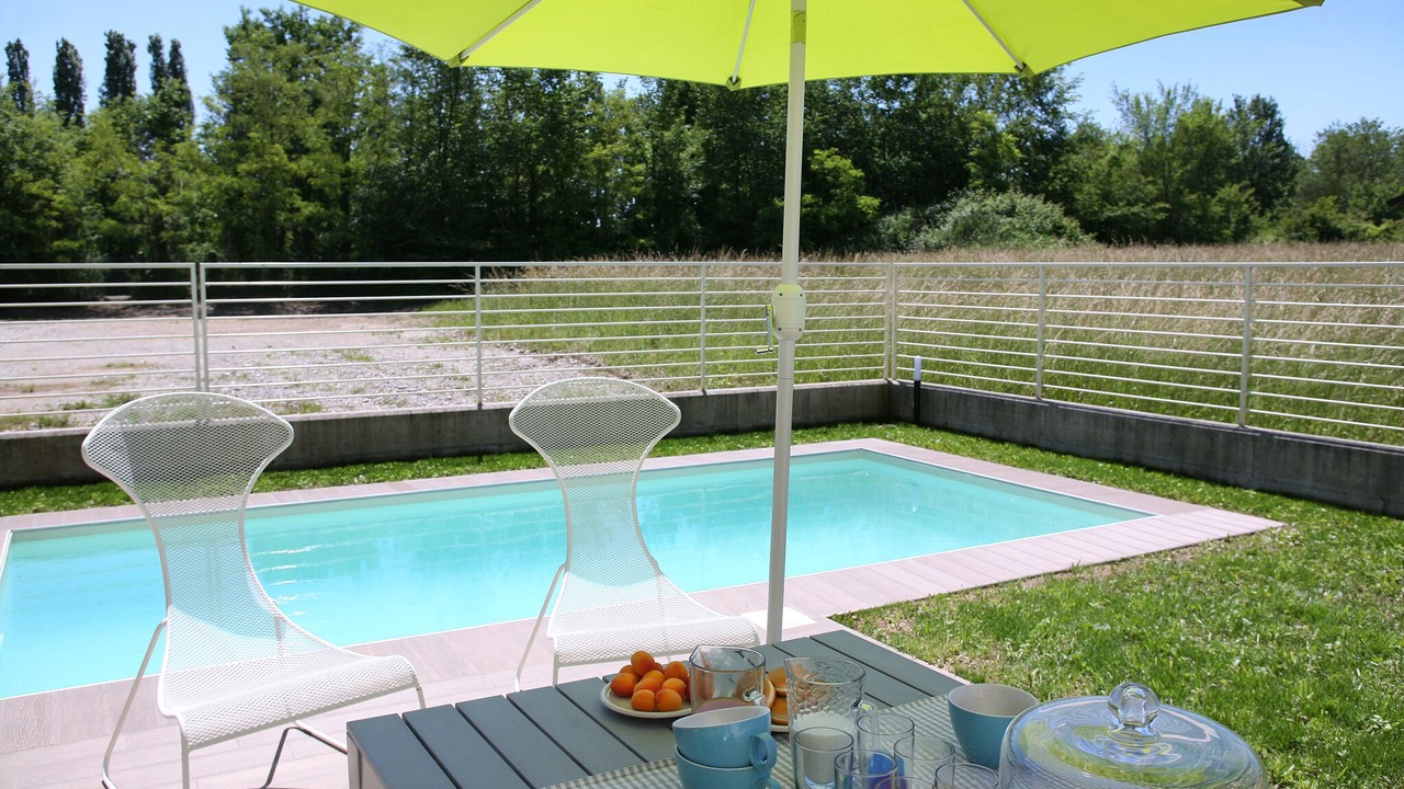 Photo of Outdoor in Solarolo