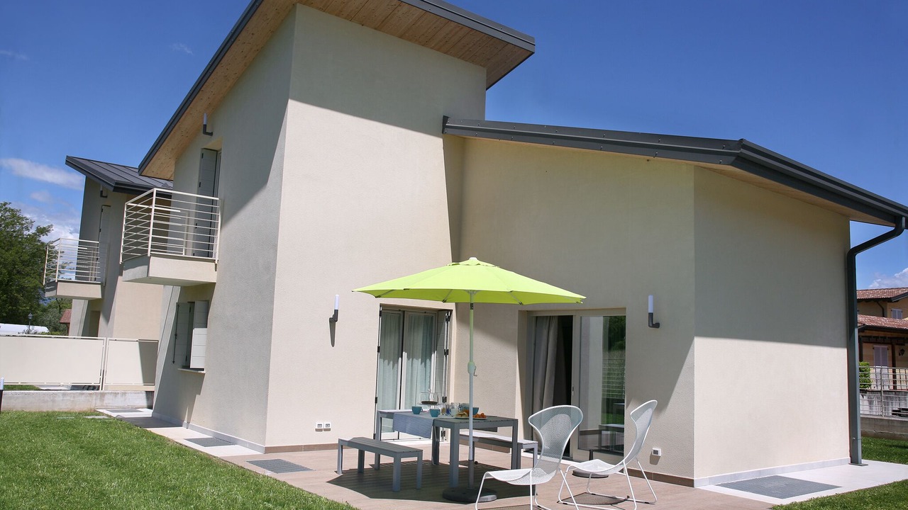 Photo of Outdoor in Solarolo